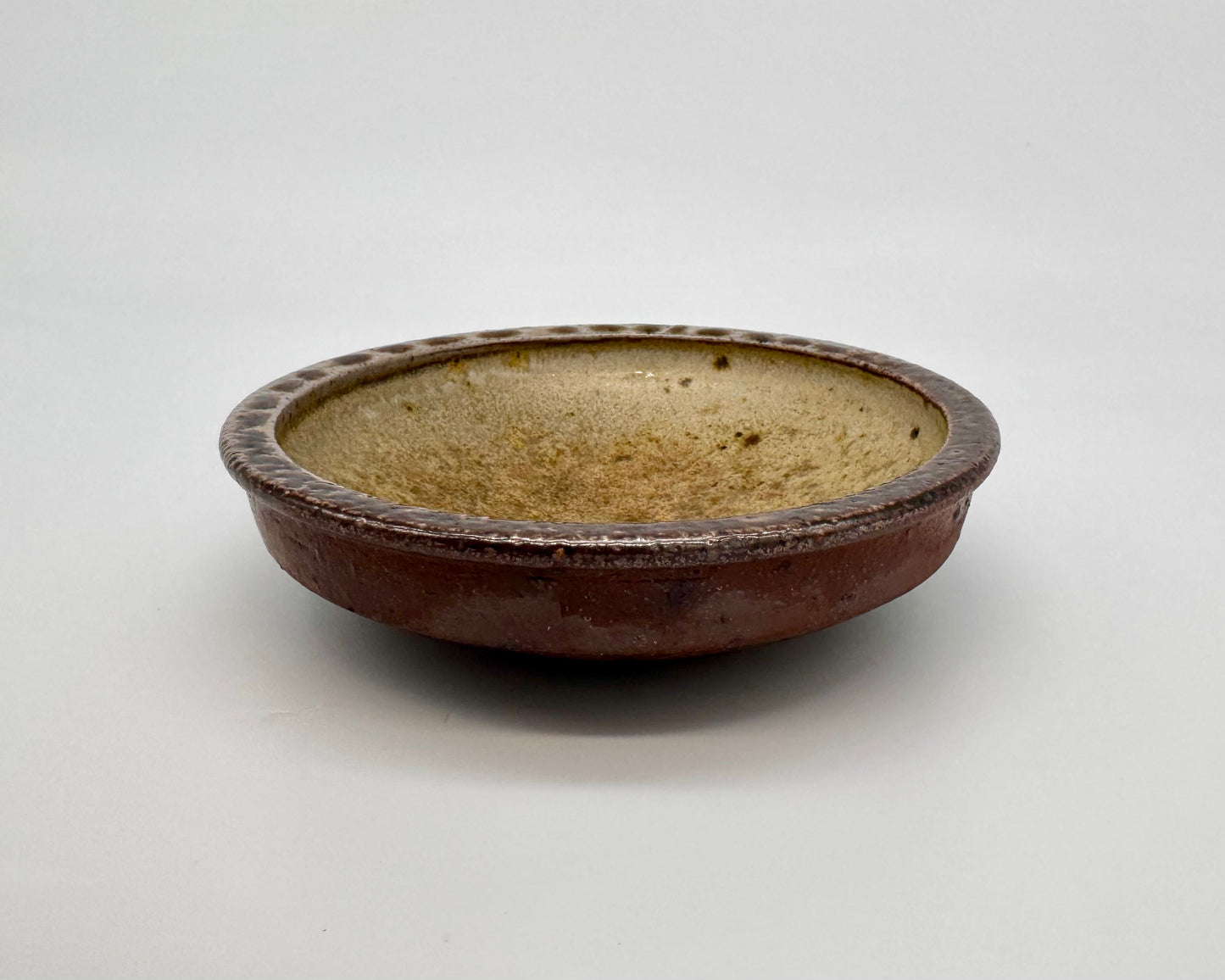Sauce Dish