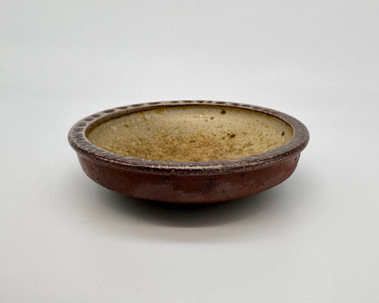 Sauce Dish