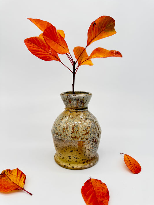 Bud Vase