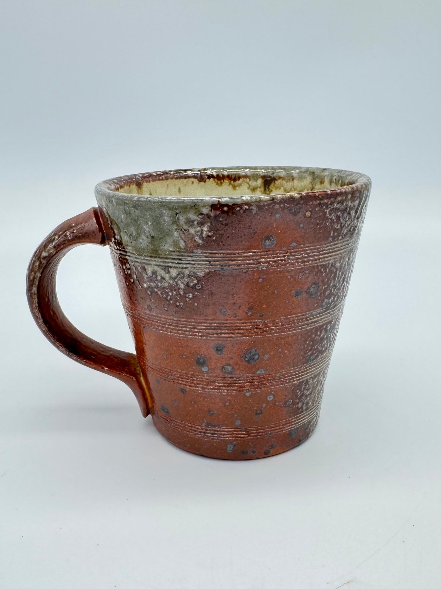 Mug - Textured
