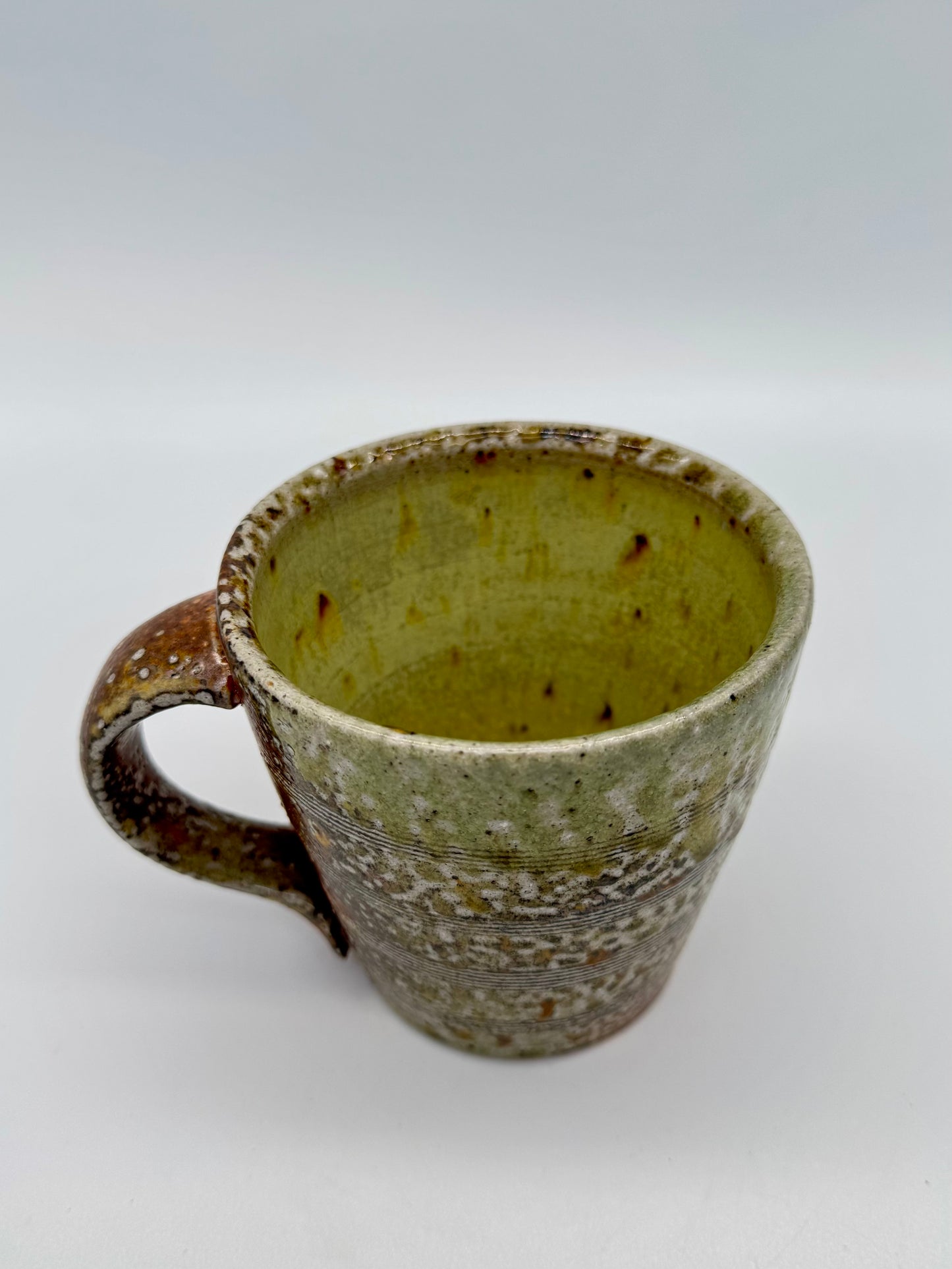 Mug - Textured