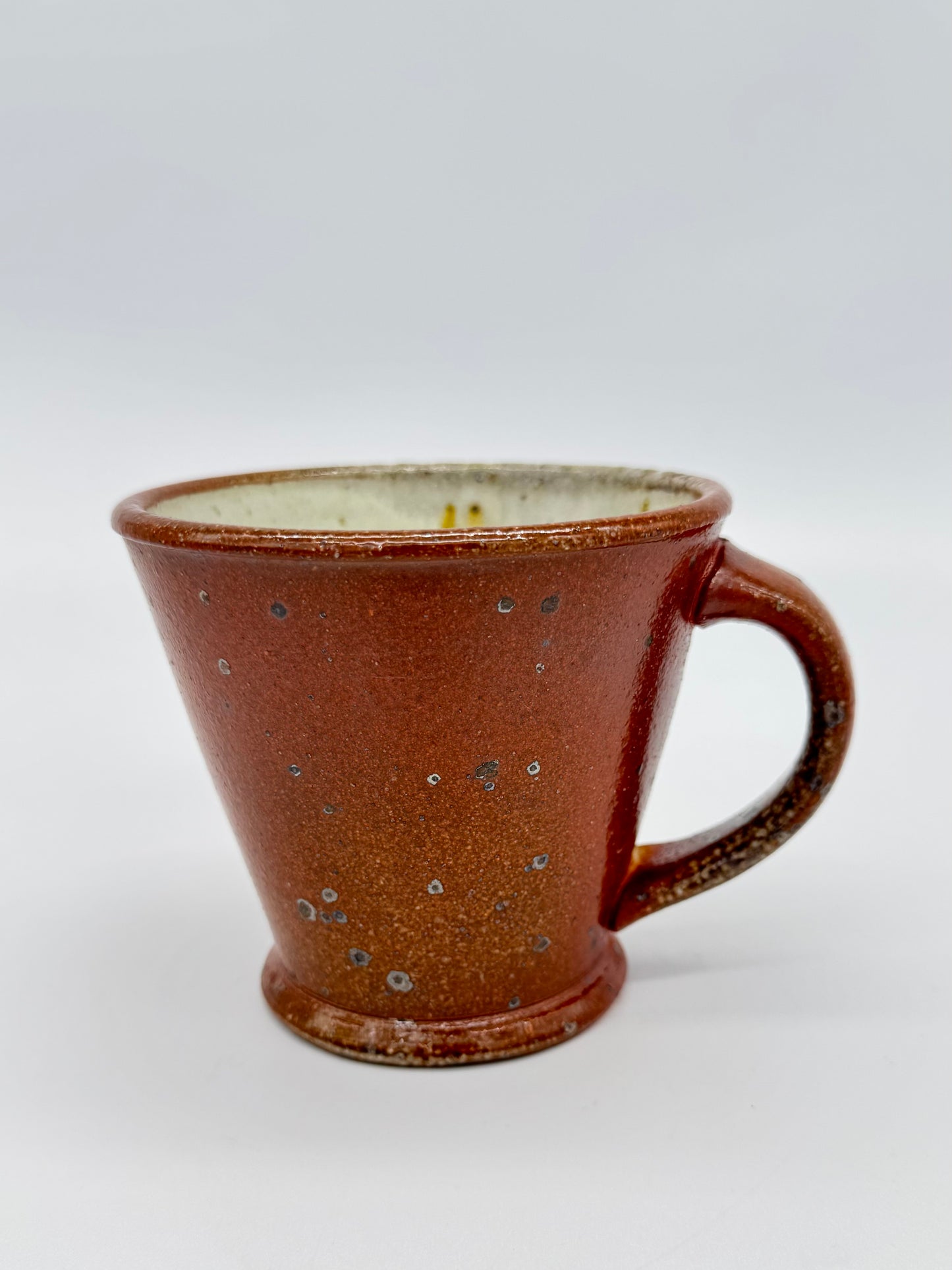 Small Mug