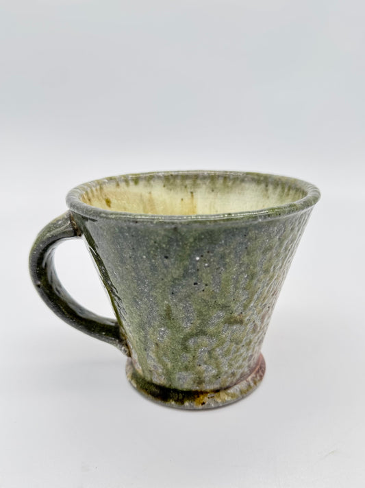 Small Mug