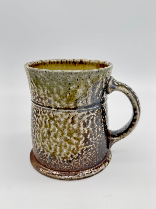 Large Mug