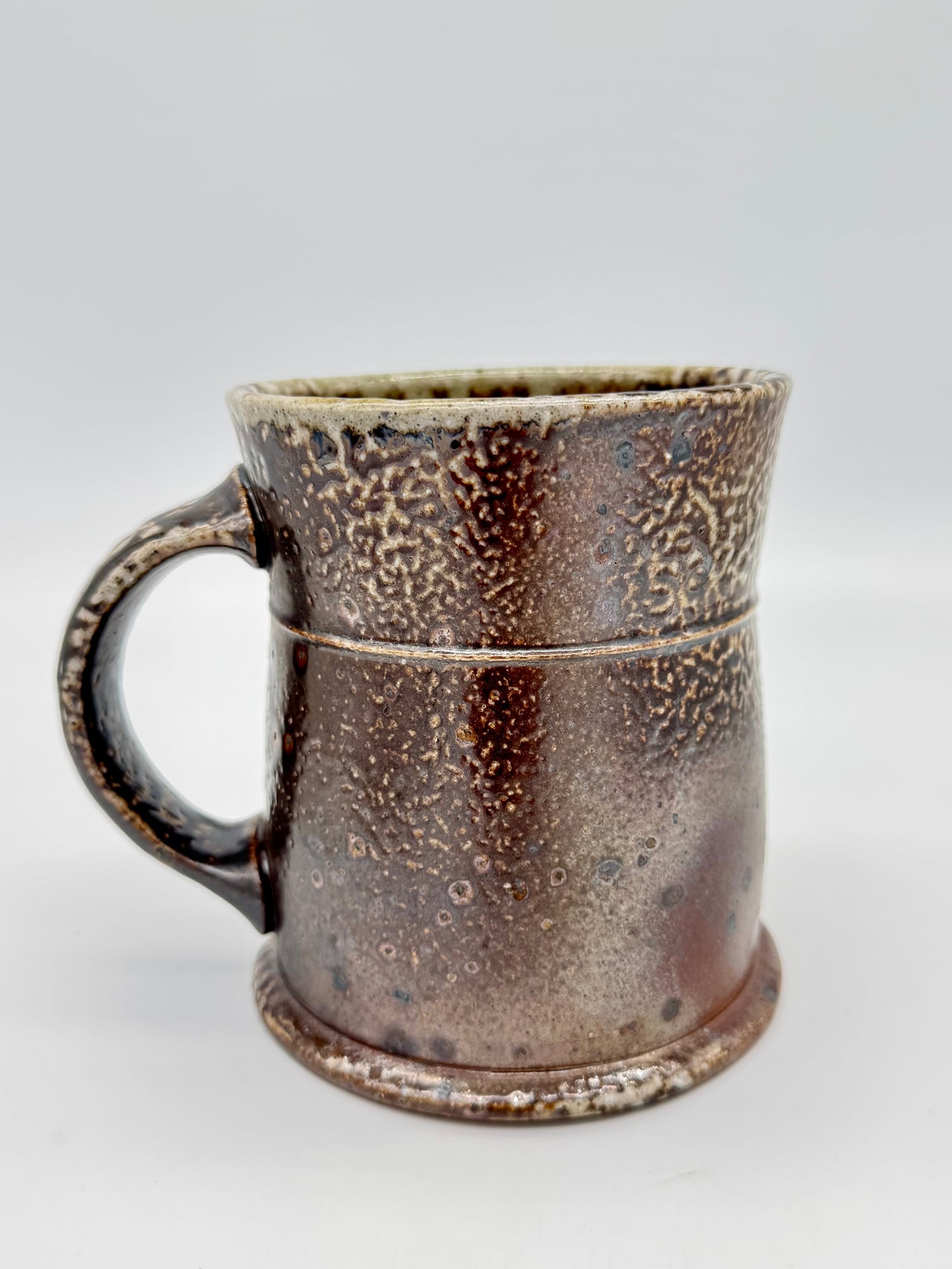 Large Mug