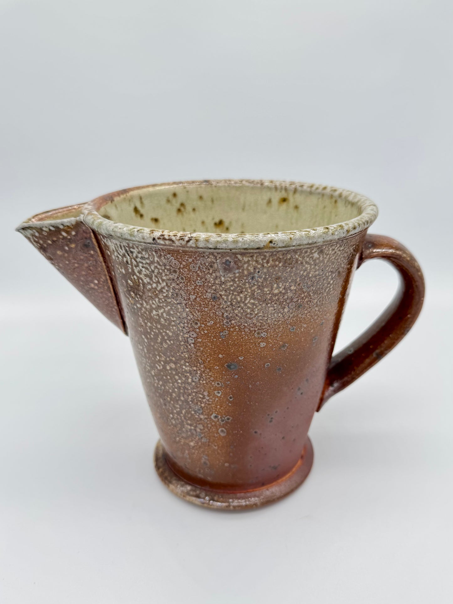 Medium Kitchen Jug - Pitcher