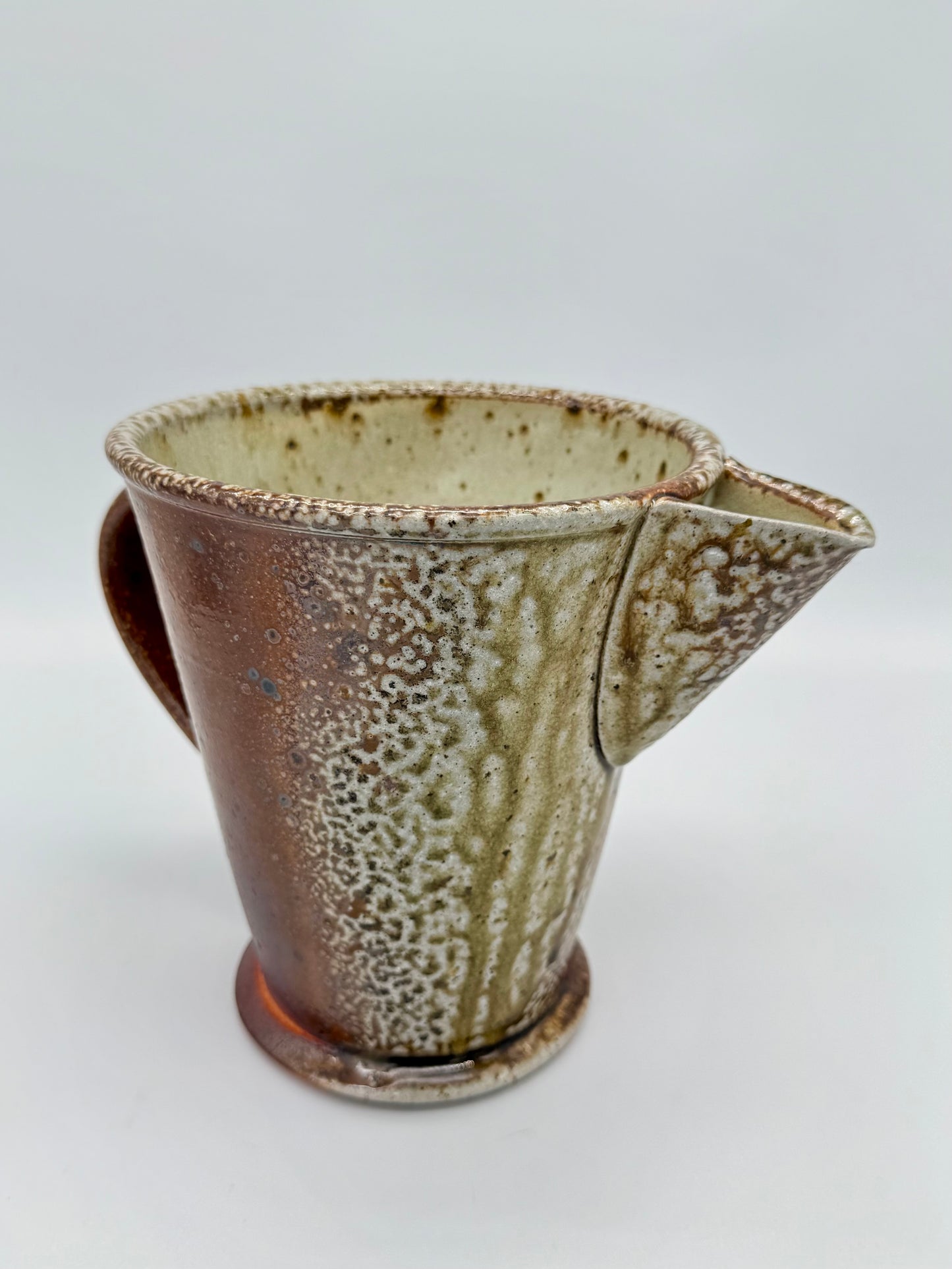 Medium Kitchen Jug - Pitcher