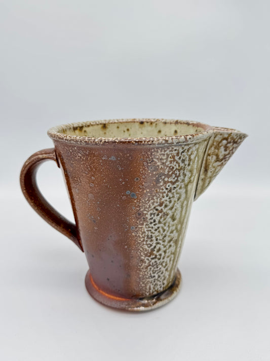 Medium Kitchen Jug - Pitcher