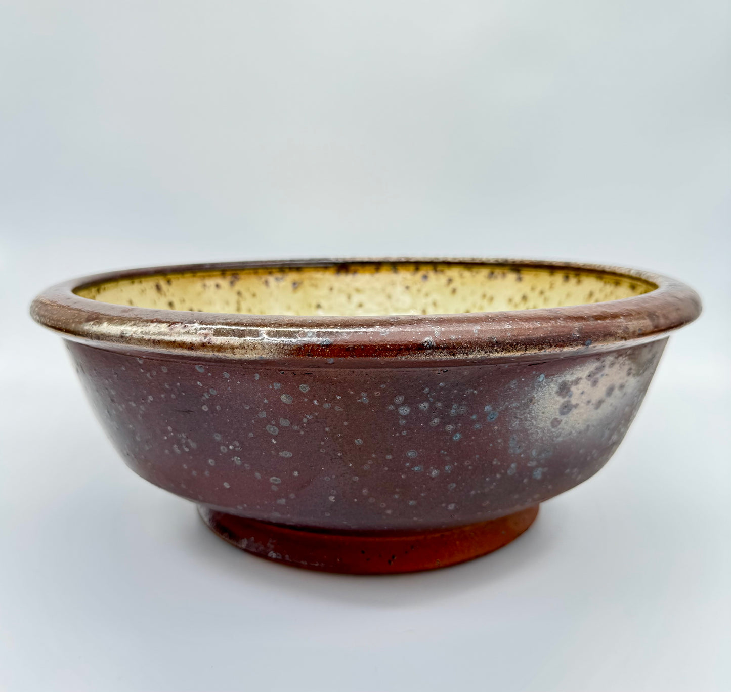 Mixing Bowl Large