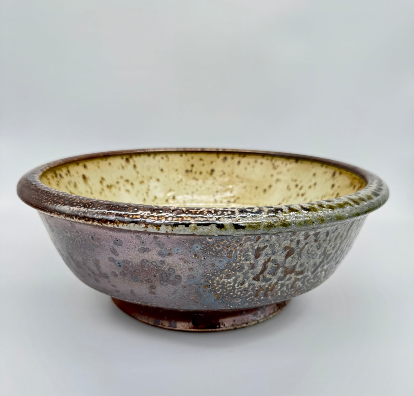 Mixing Bowl Large