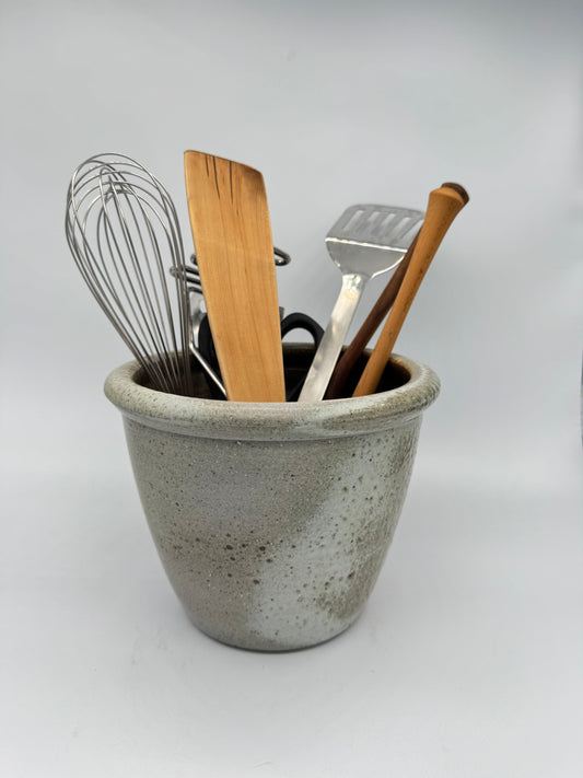 Utensil Holder