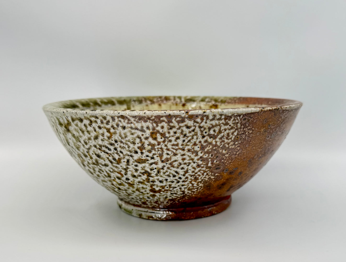 Ramen Bowl
