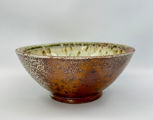 Ramen Bowl