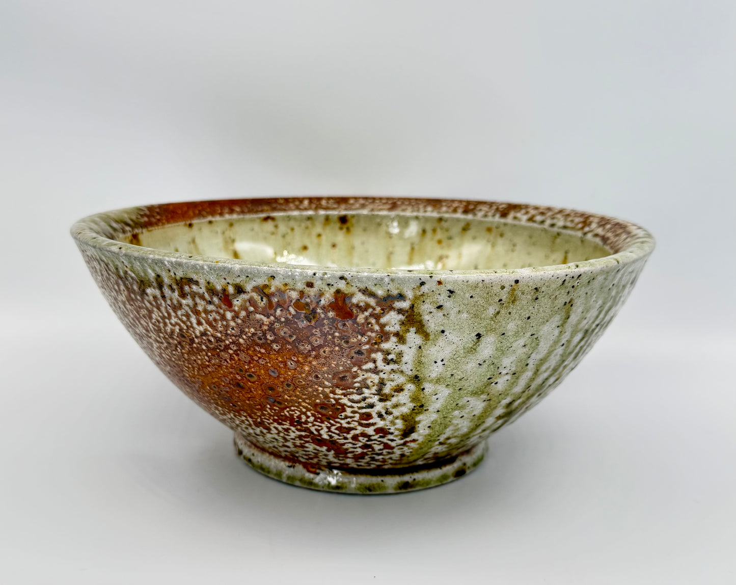 Ramen Bowl