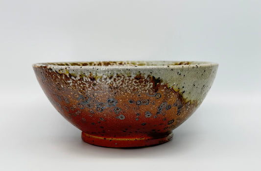 Dinner Bowl Medium