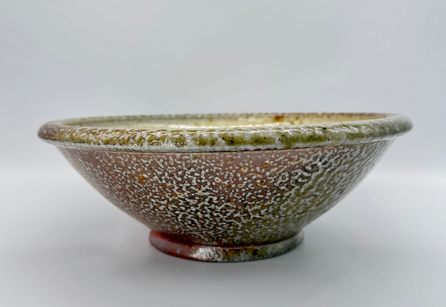 Small Mixing Bowl