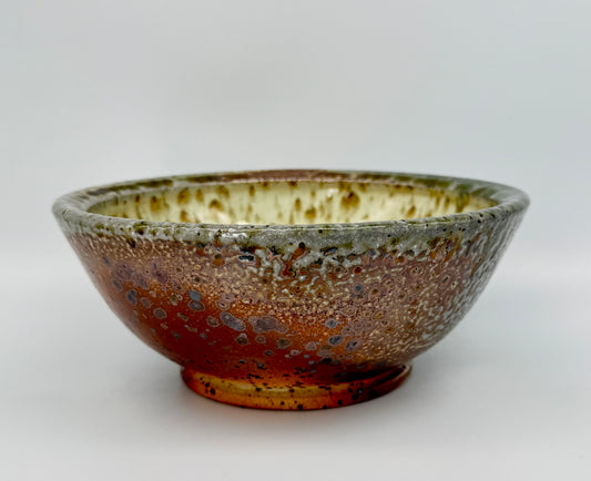 Dinner Bowl Medium