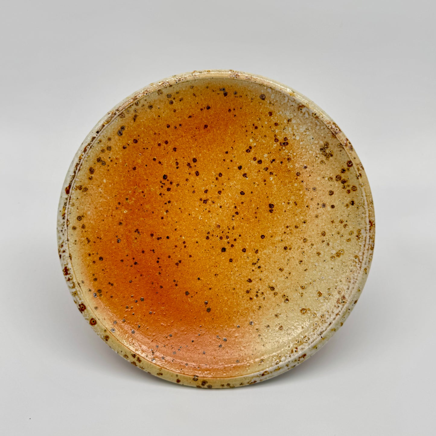 Side Plates (Set of 5)