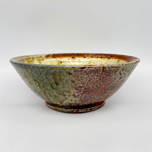 Dinner Bowl