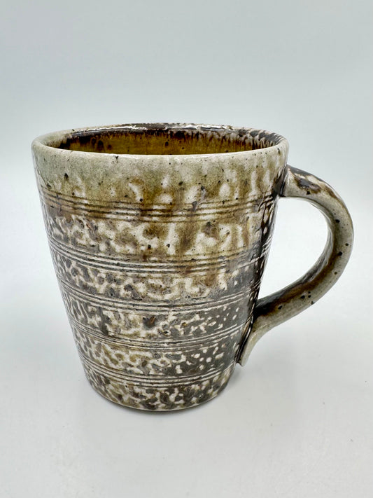 Mug - Textured