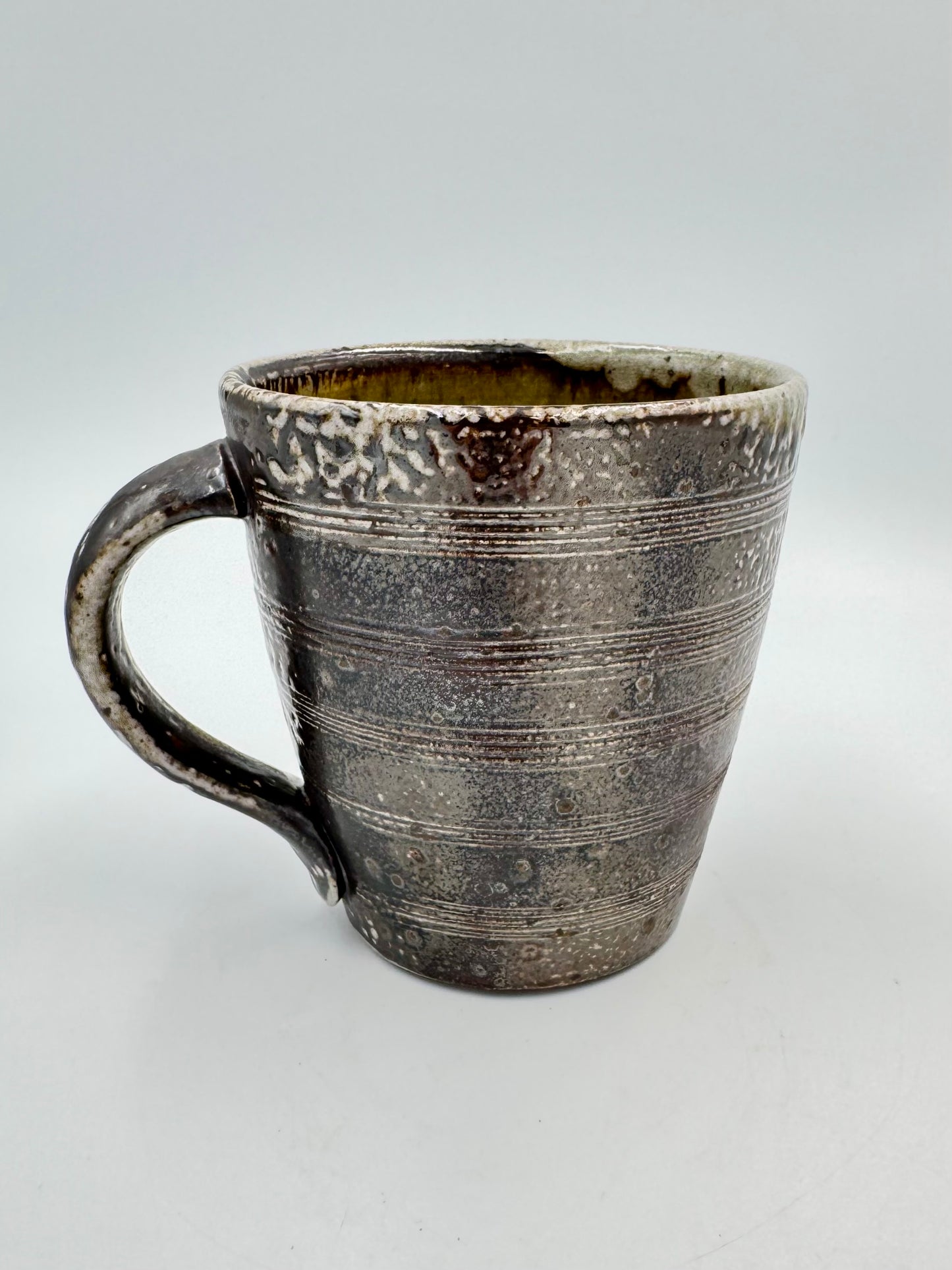 Mug - Textured