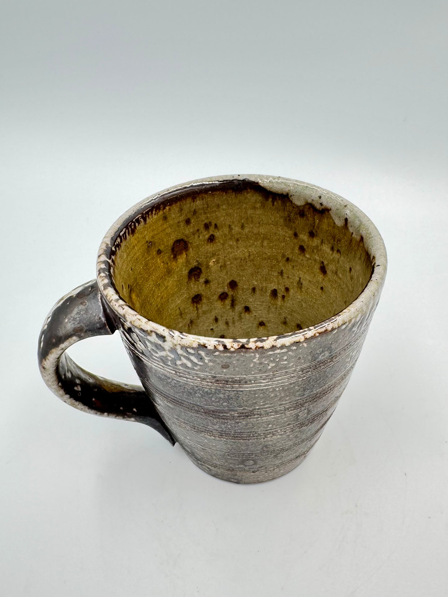 Mug - Textured