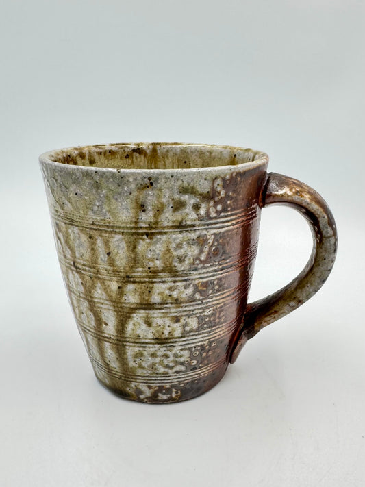 Mug - Textured