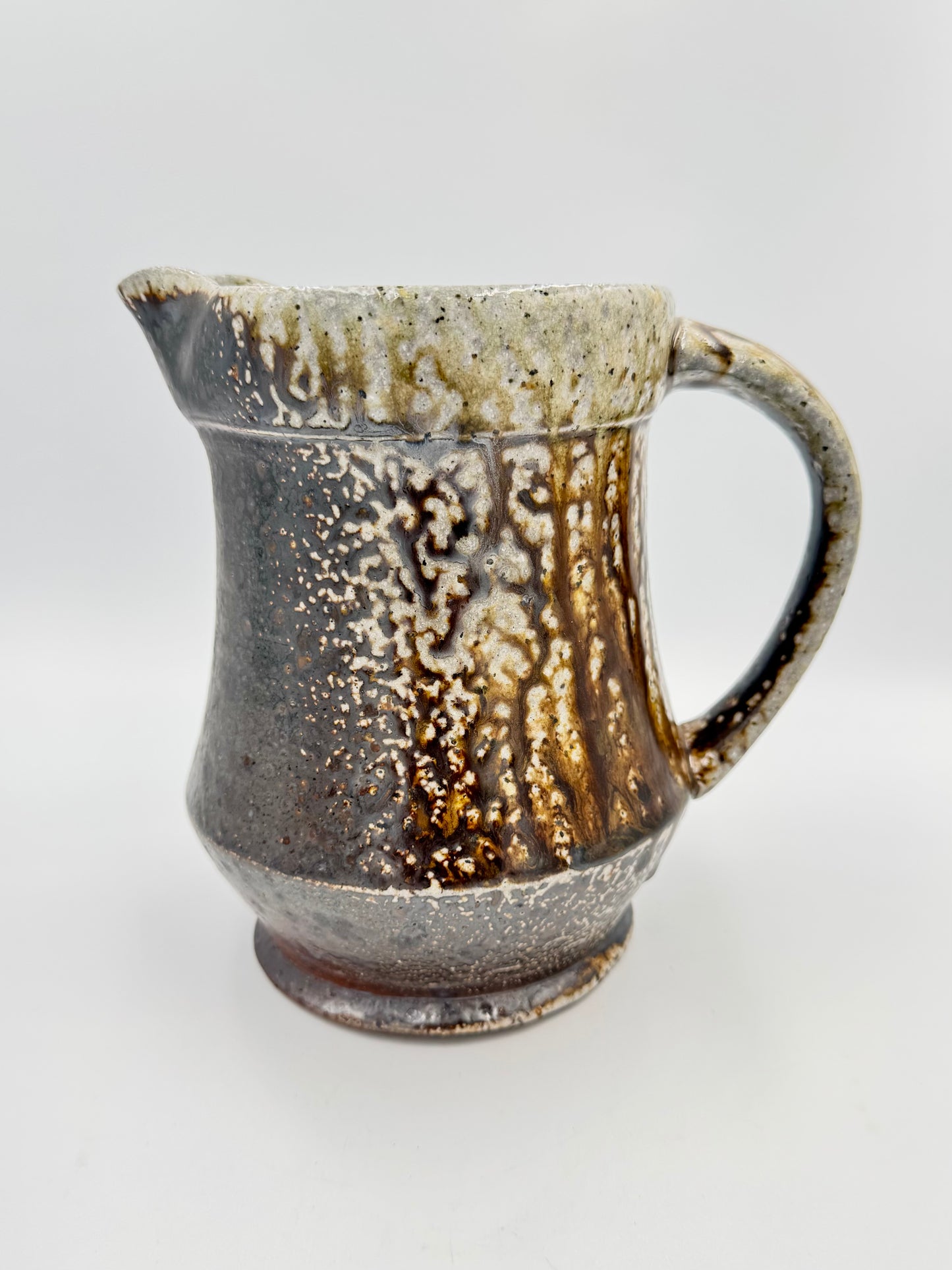 Medium Jug - Pitcher