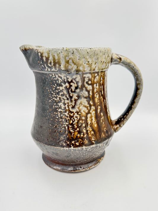 Medium Jug - Pitcher
