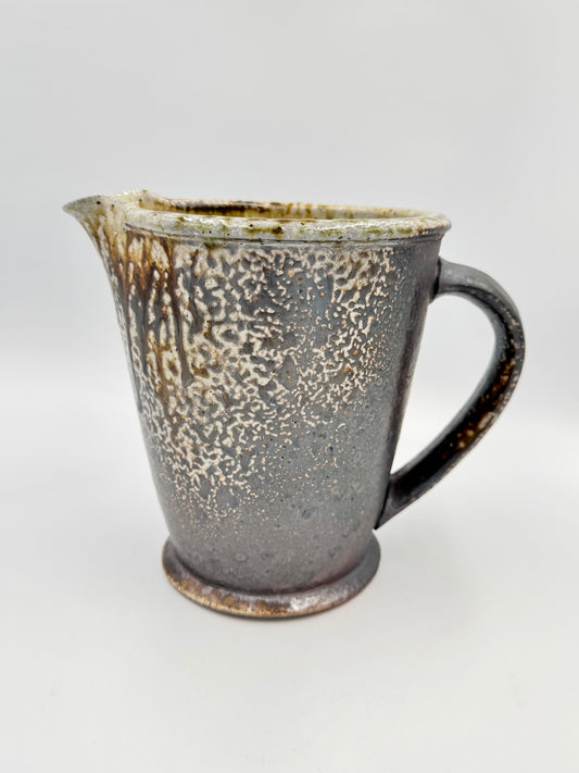 Medium Jug - Pitcher