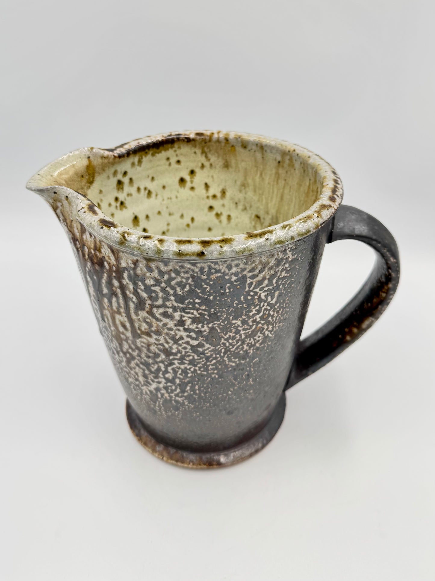 Medium Jug - Pitcher