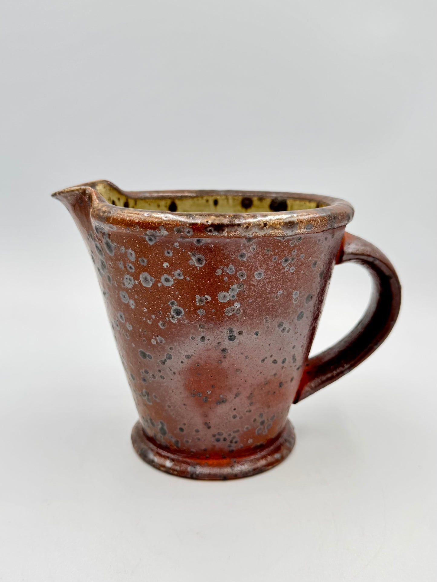 Small Jug - Pitcher