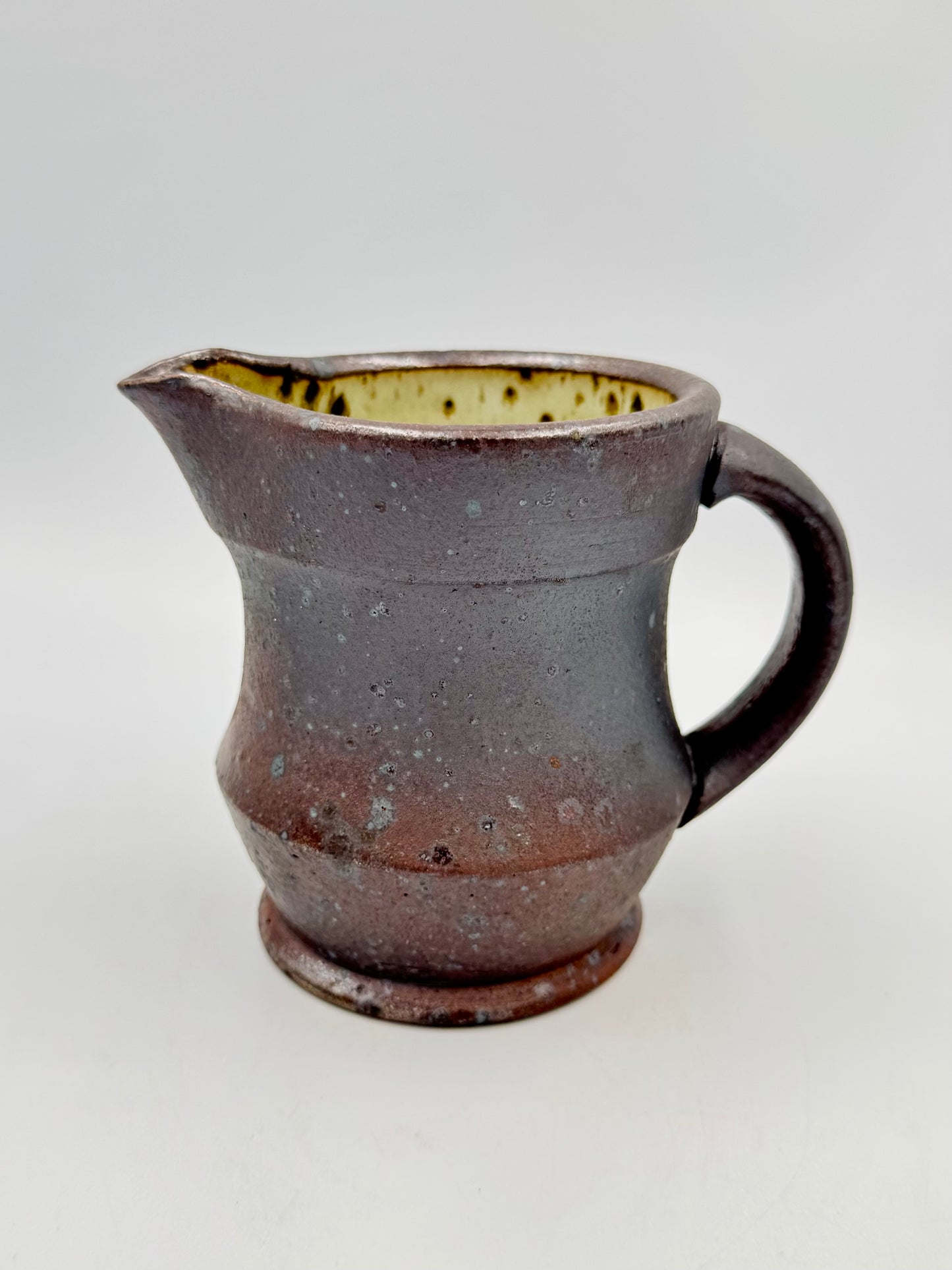 Small Jug - Pitcher