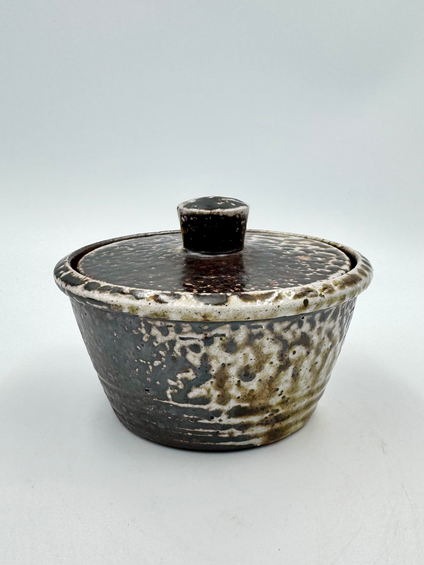 Salt Dish- Small