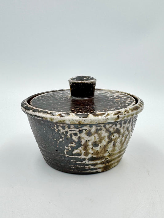 Salt Dish- Small