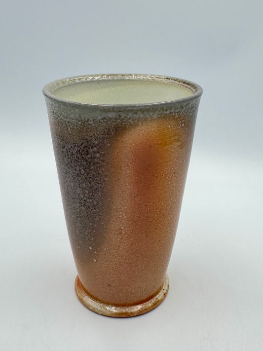 Porcelain Tumbler