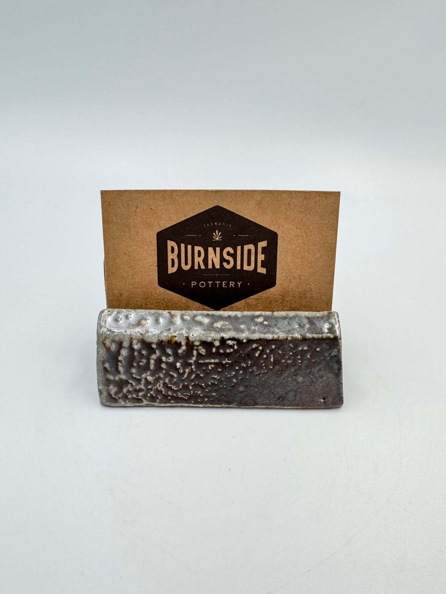 Business Card Holder