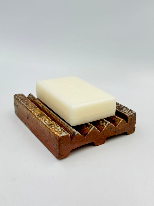 Soap Rest
