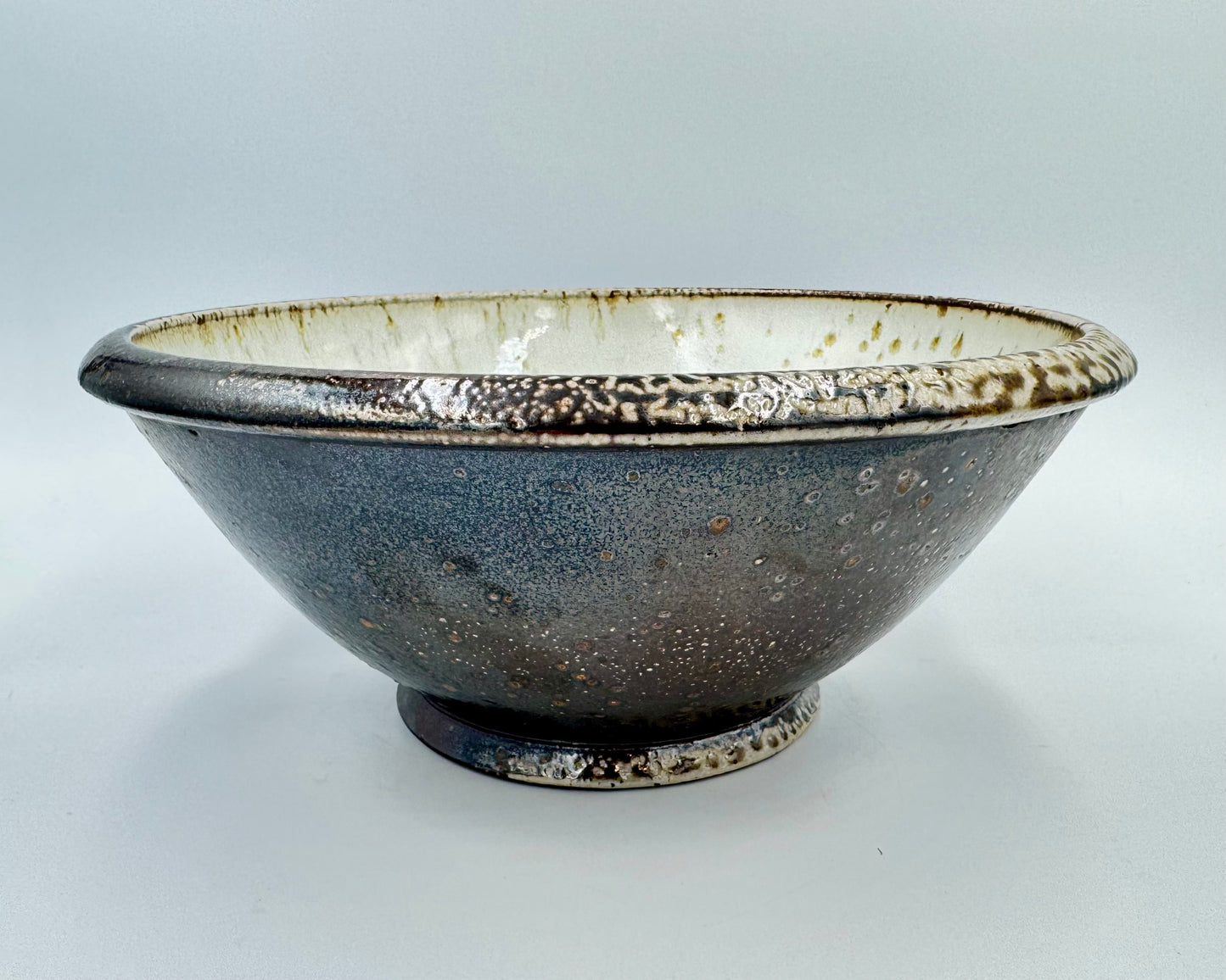 Medium Mixing/Serving Bowl