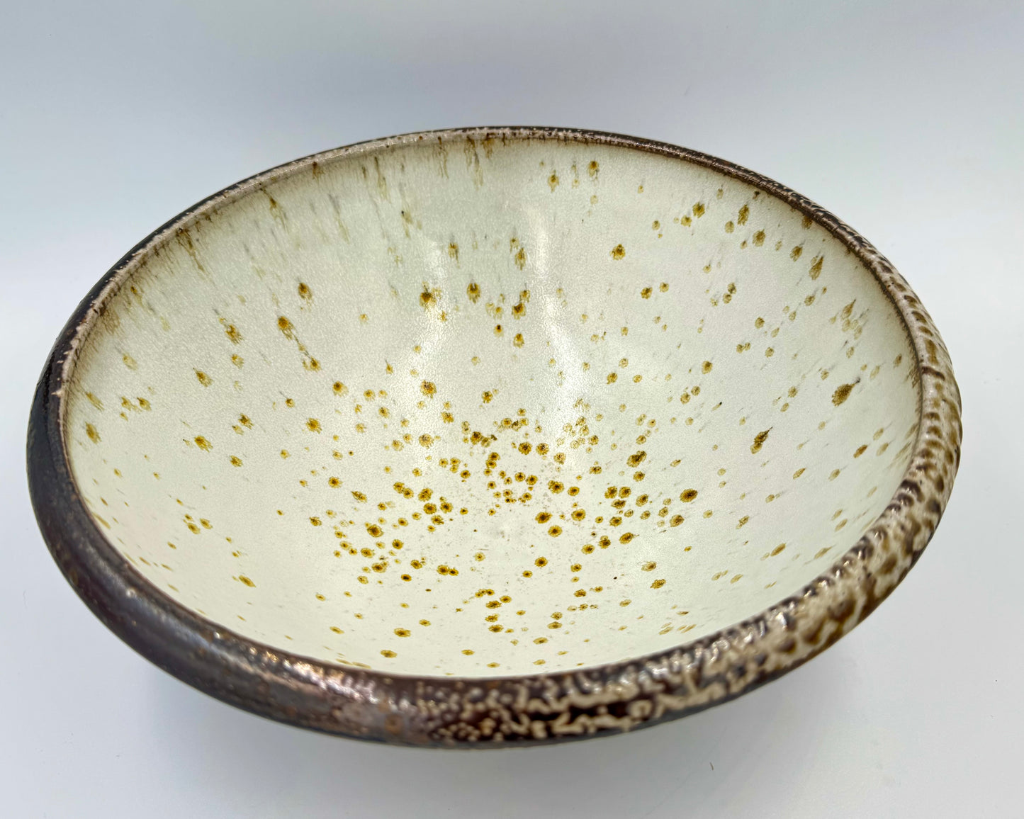 Medium Mixing/Serving Bowl