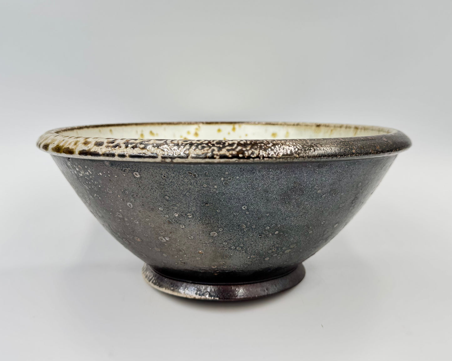 Medium Mixing/Serving Bowl