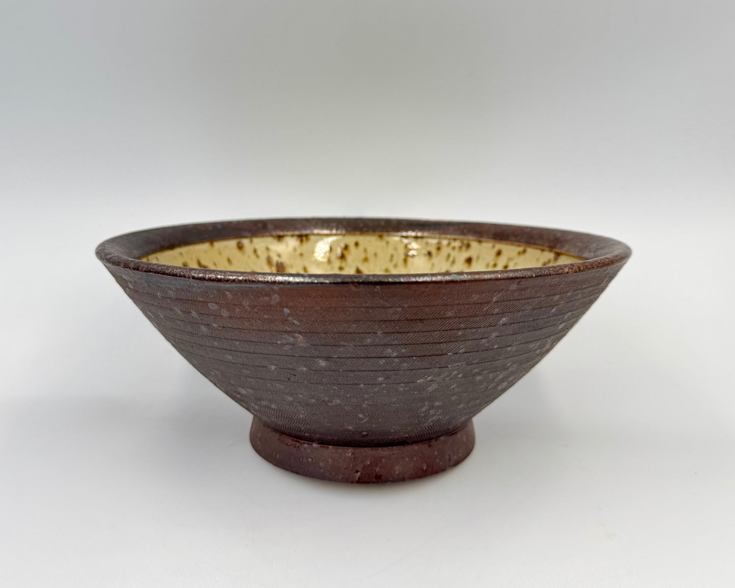 Ramen Bowl