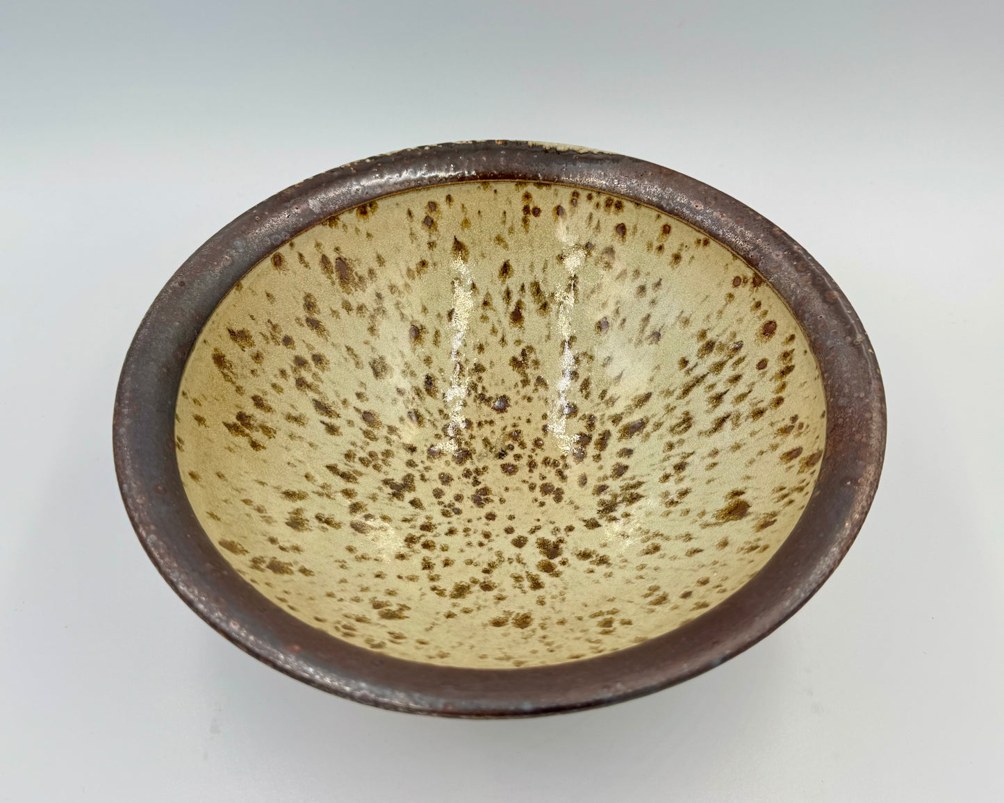 Ramen Bowl