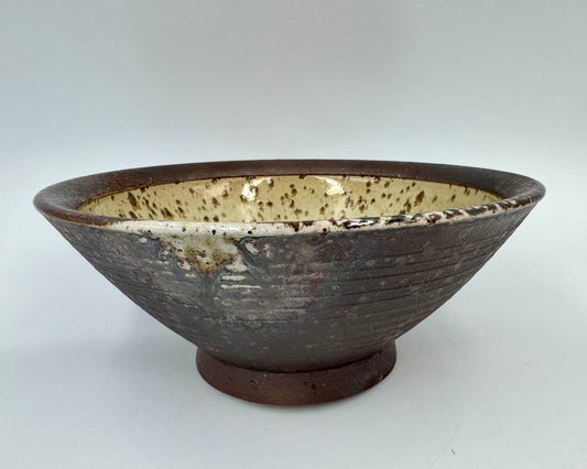 Ramen Bowl