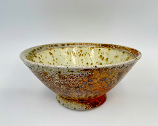Ramen Bowl