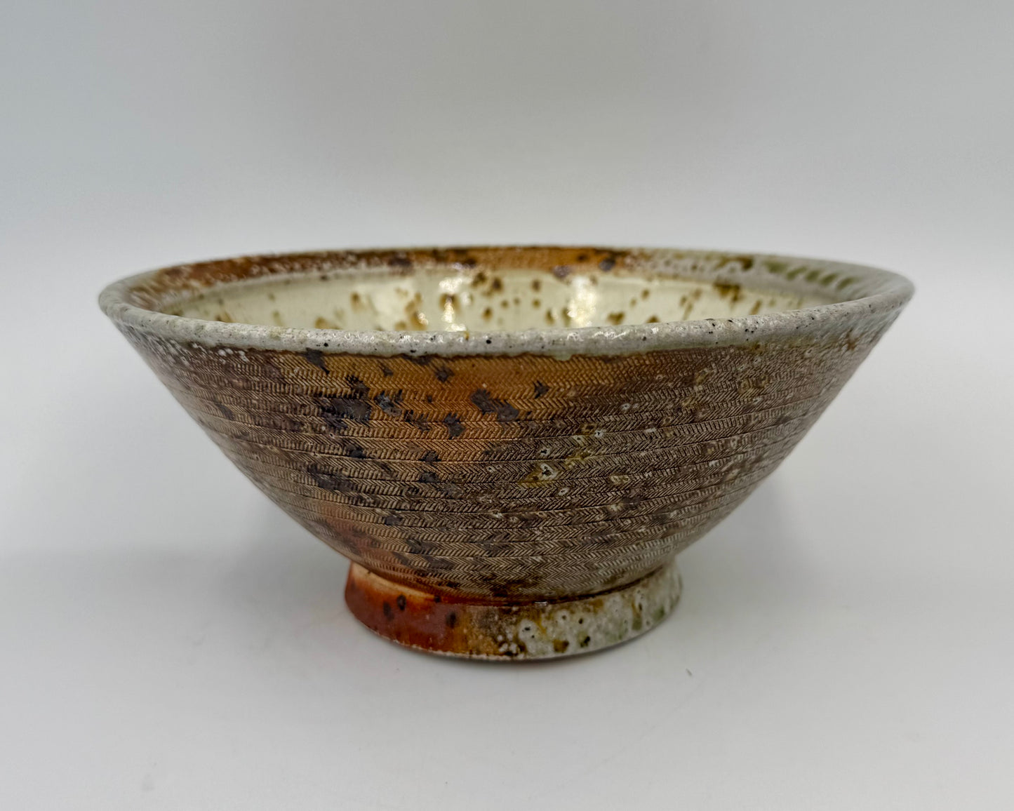 Ramen Bowl