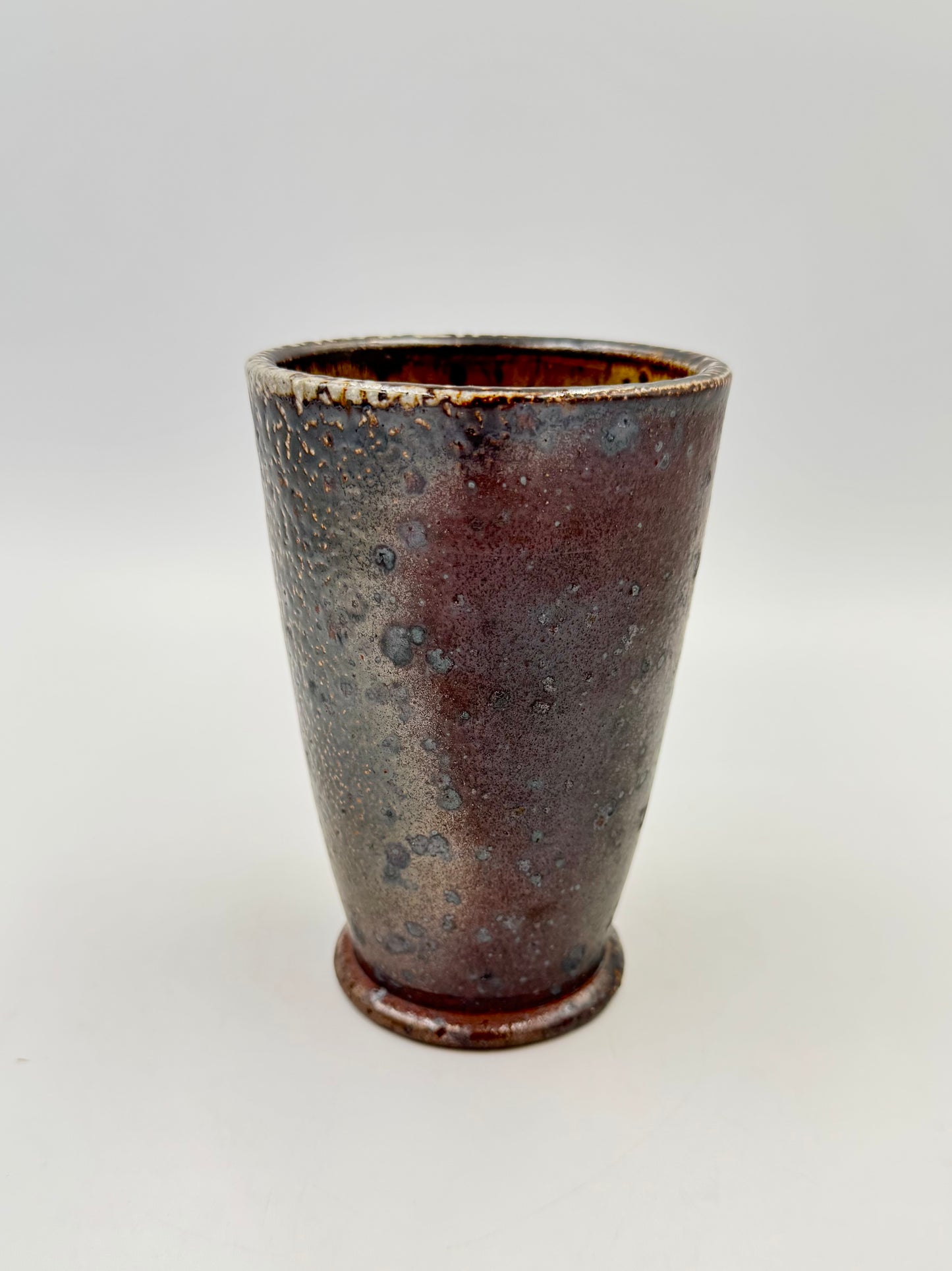 Tumbler Dark Cocoa