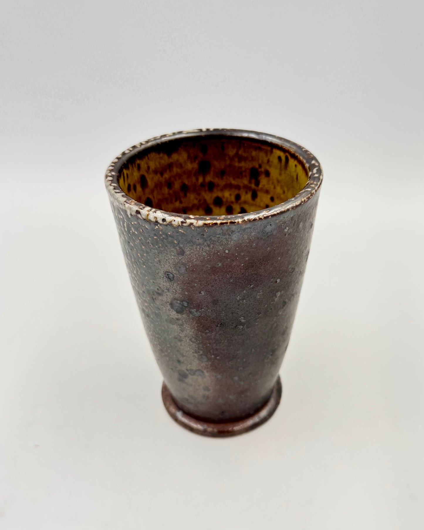 Tumbler Dark Cocoa