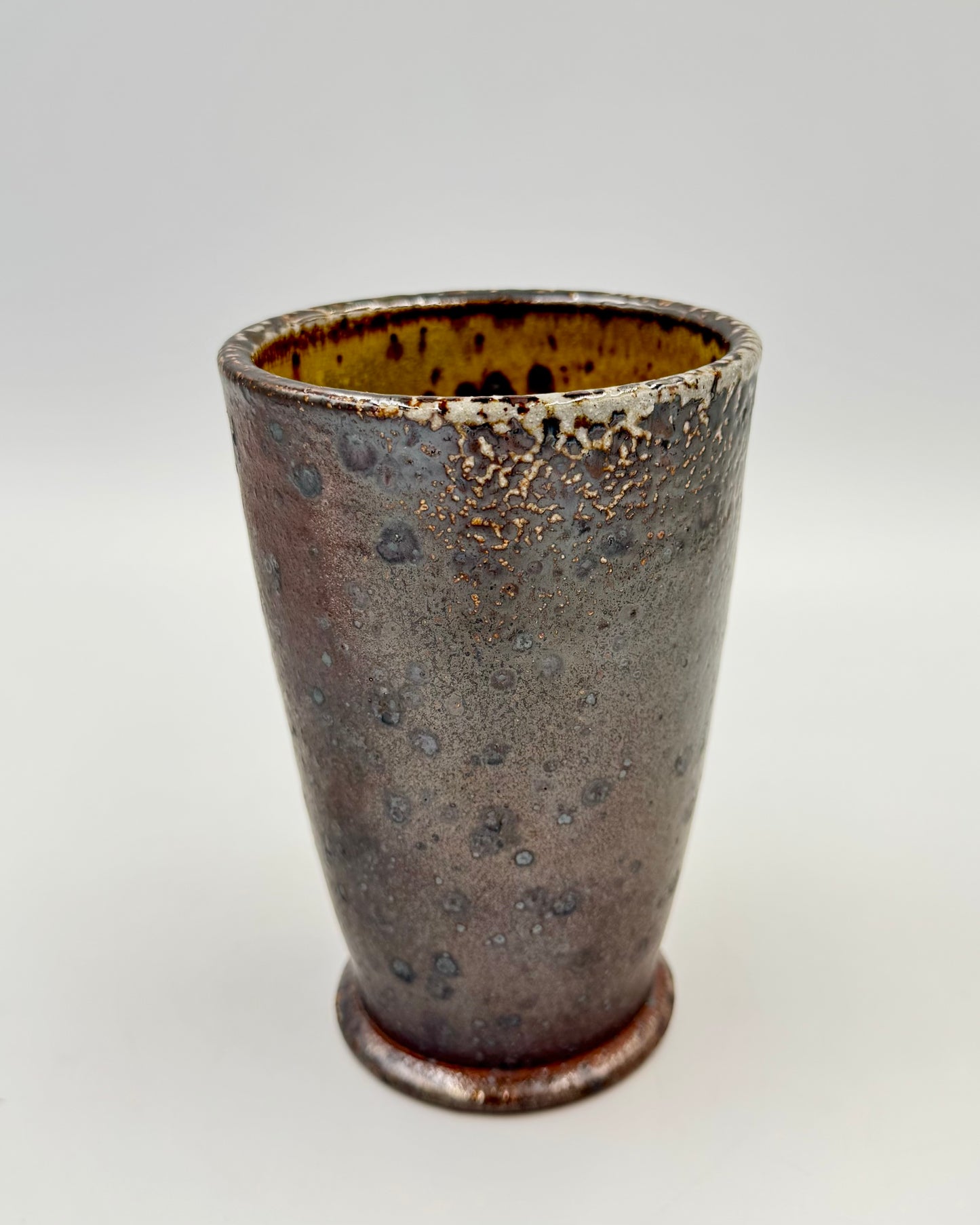 Tumbler Dark Cocoa
