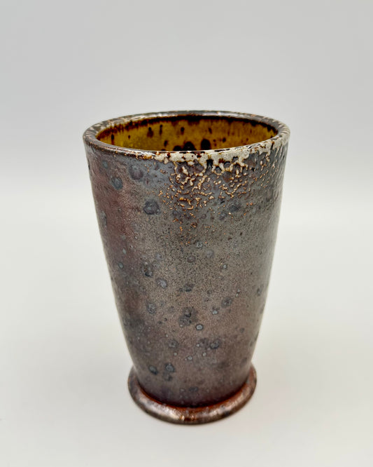 Tumbler Dark Cocoa